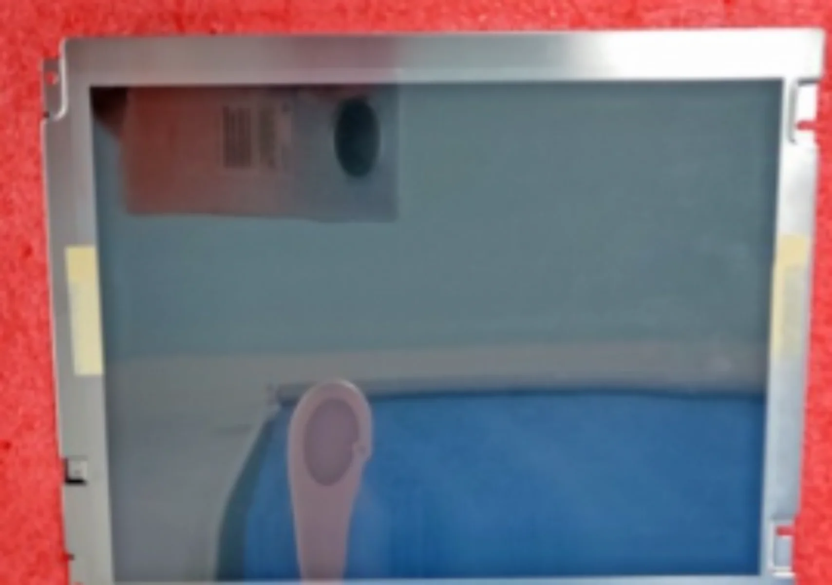 NLB104SV01L-01 LCD Screen Display Panel