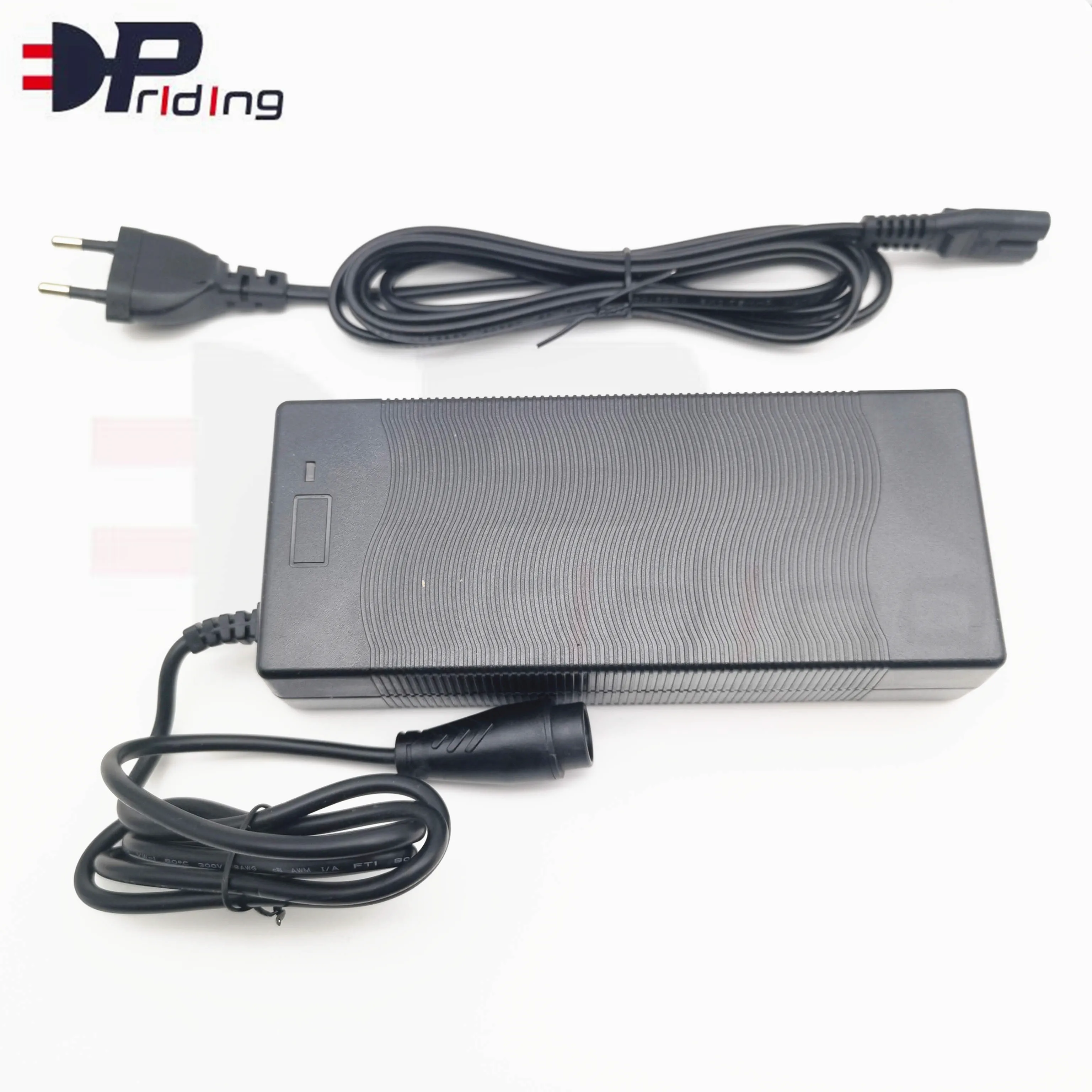 New Version Charger for MINIMOTORS DT 52V 60V 72V Electric Scooter epassion