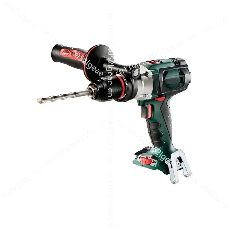 Pulse (602192840) Cordless Impact Drill Kit 800W Variable Speed Building and Tools