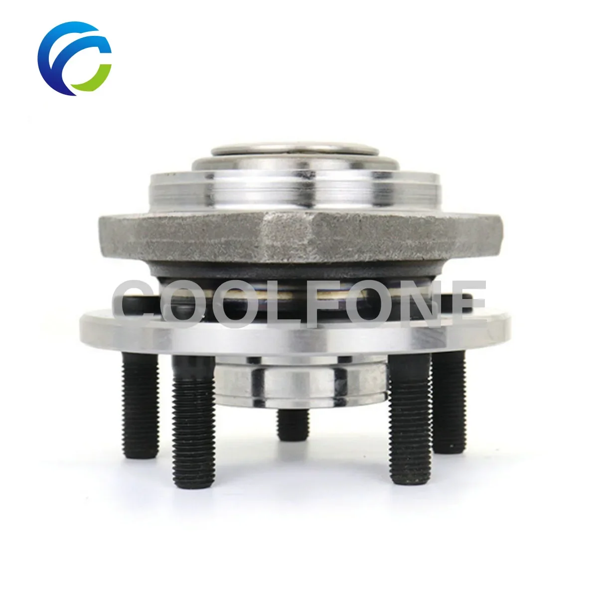 Front Wheel Hub Bearing For CHRYSLER SEBRING JR CRUISER PT 1.6 2.0 2.4 2000-2010 4593462 4578144AA 4593777 4578144AB 4593462AA