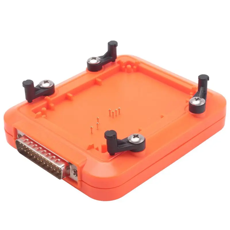 a80x-vvdi-prog-ews4-adapter-for-bmw-ews-4-modules-data-reading-write-no-soldering-required-works-with-vvdi-prog-programmer-tool