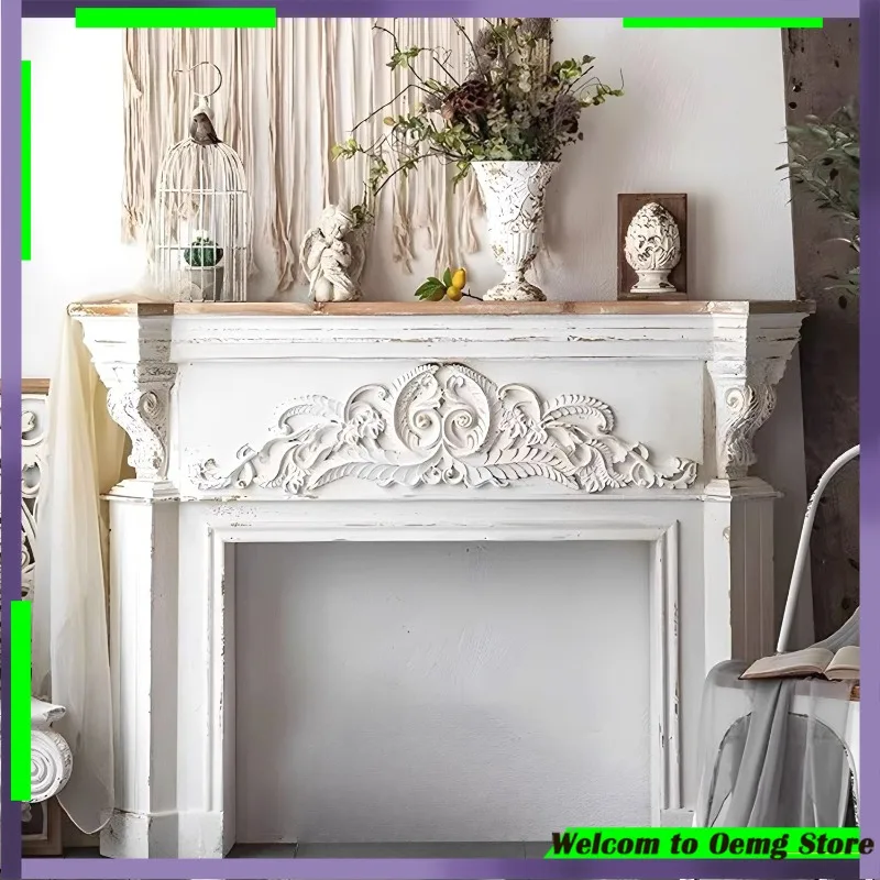 

Wall Office Living Room Cabinets Craft Organizer White Entryway Cabinet Modern Adults Meuble De Rangements Home Accessories