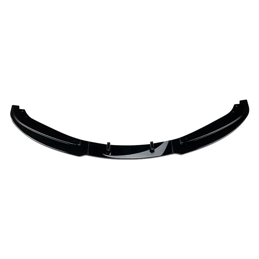 Gloss Black B