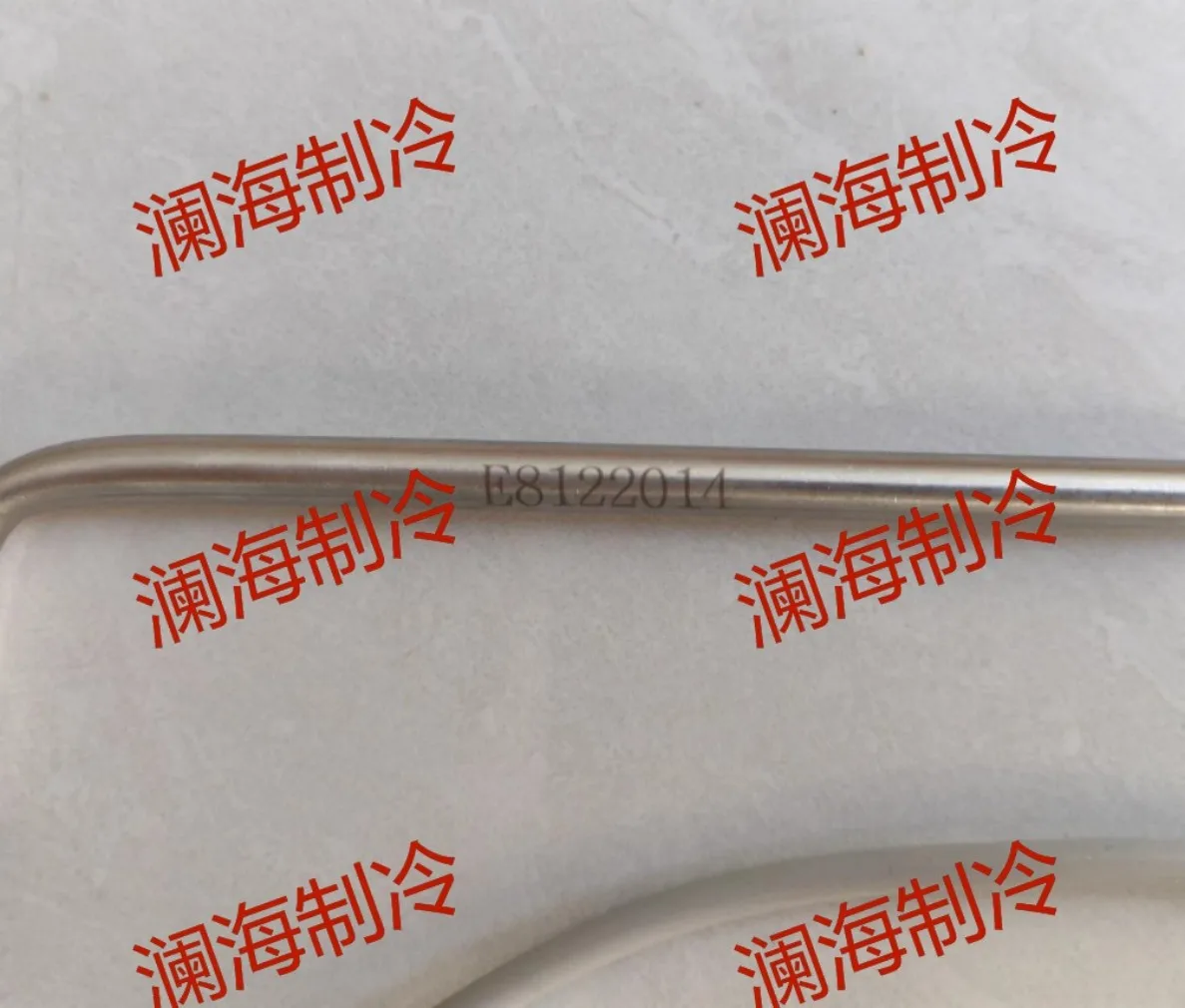 

1 Piece New M073007202 M073007203 E8122014 Central Air Conditioning Parts Centrifugal Screw Temperature Sensor