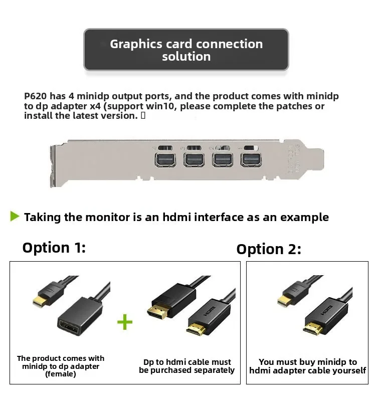 لـ NVIDIA RTX 6000 Ada 48GB 3D النمذجة تقديم الرسم الرسومات المهنية #6