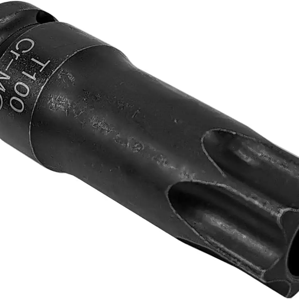 Engine Timing Tool KIT M133 M270 M274 for Benz Mercedes