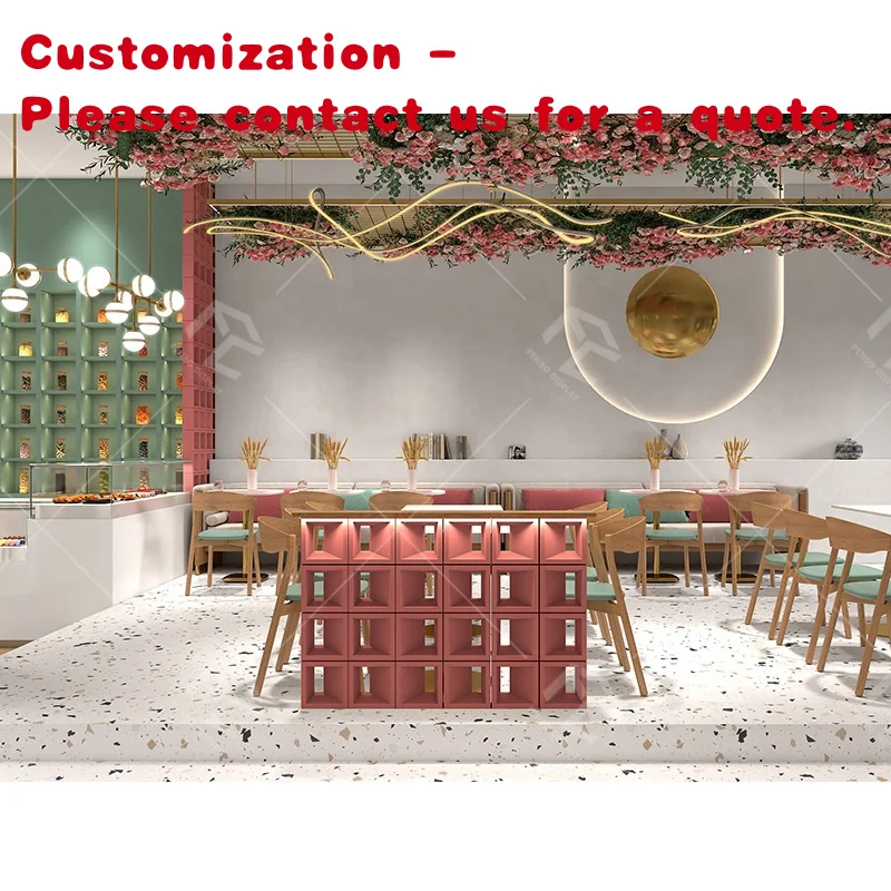 

на заказ. Модный стул, кофейня, настройка, розовая кофейня, мебель, украшение, сладкий магазин, дизайн изображения