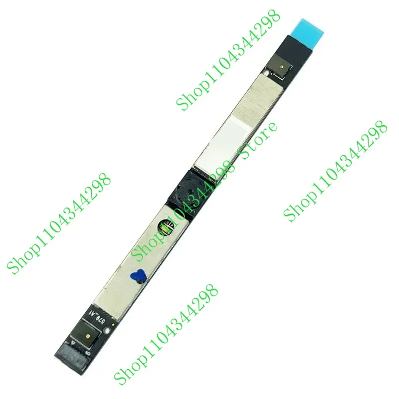 IR Webcam Camera Board for HP 14-BA 14T-BA 15-CB 15-CK 15-CC 17-AR 916362-2M0 919573-007