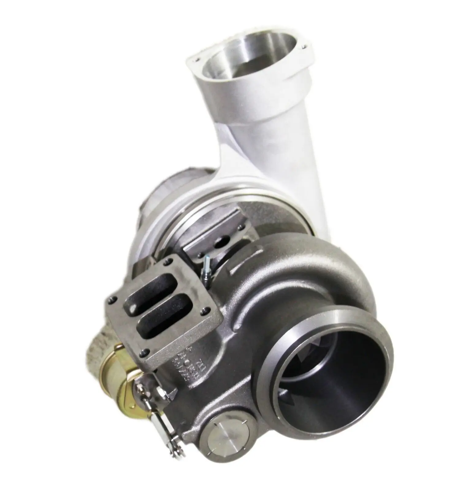 

GT4702 704604-0006 Turbo for Caterpillar 3406C 3406E 14.6L S41G 0R6988 174259