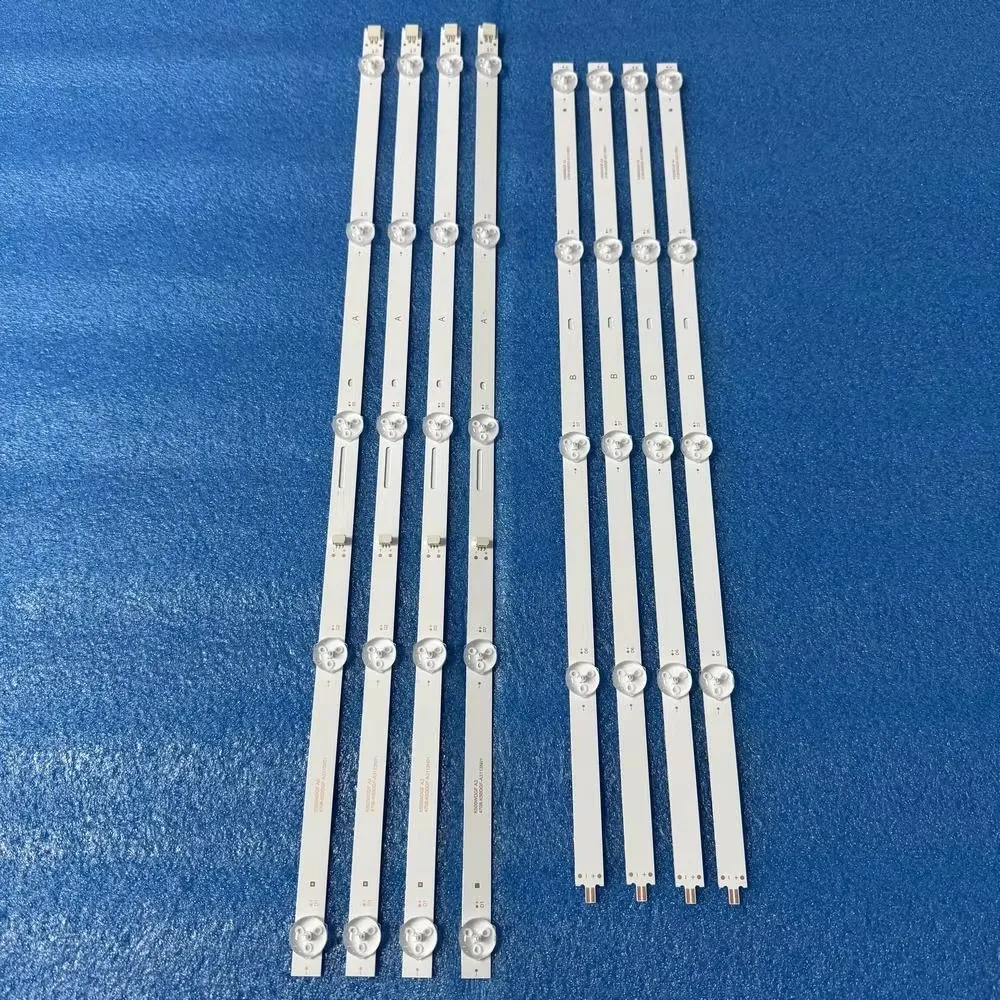 led-strip-backlight-for-5set-br50gua