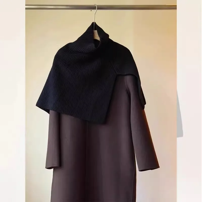 Ay Irregular High C… - image