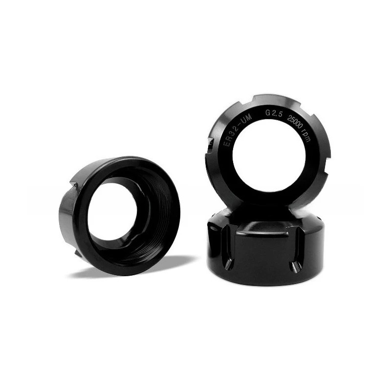 boring tool sleeve CNC turret adapter bushing lathe drilling boring cutter positioning connecting fitting