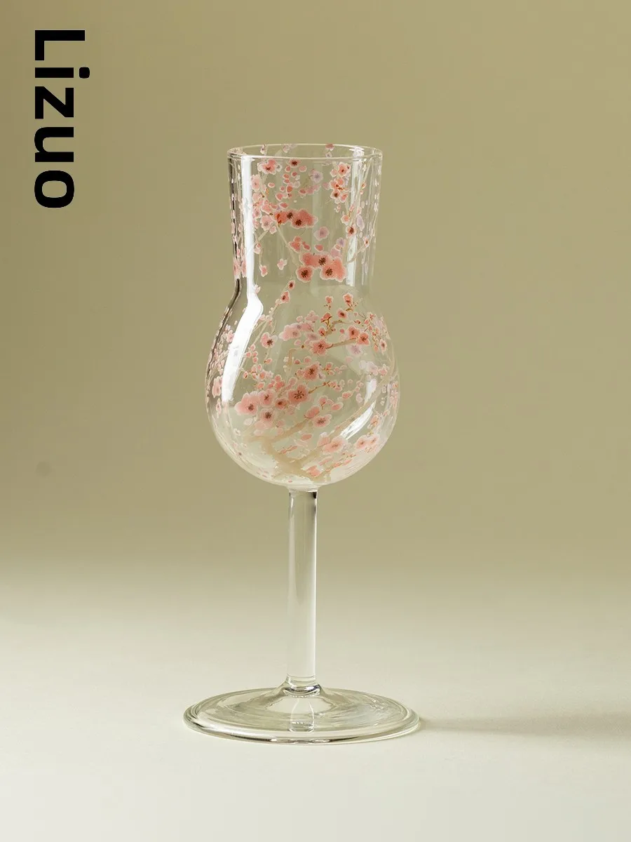 taza-de-te-de-vidrio-resistente-al-calor-rizi-de-alta-estetica-taza-individual-especial-para-damas-taza-de-pie-alto-para-uso-domestico-experiencia-de-beber-te