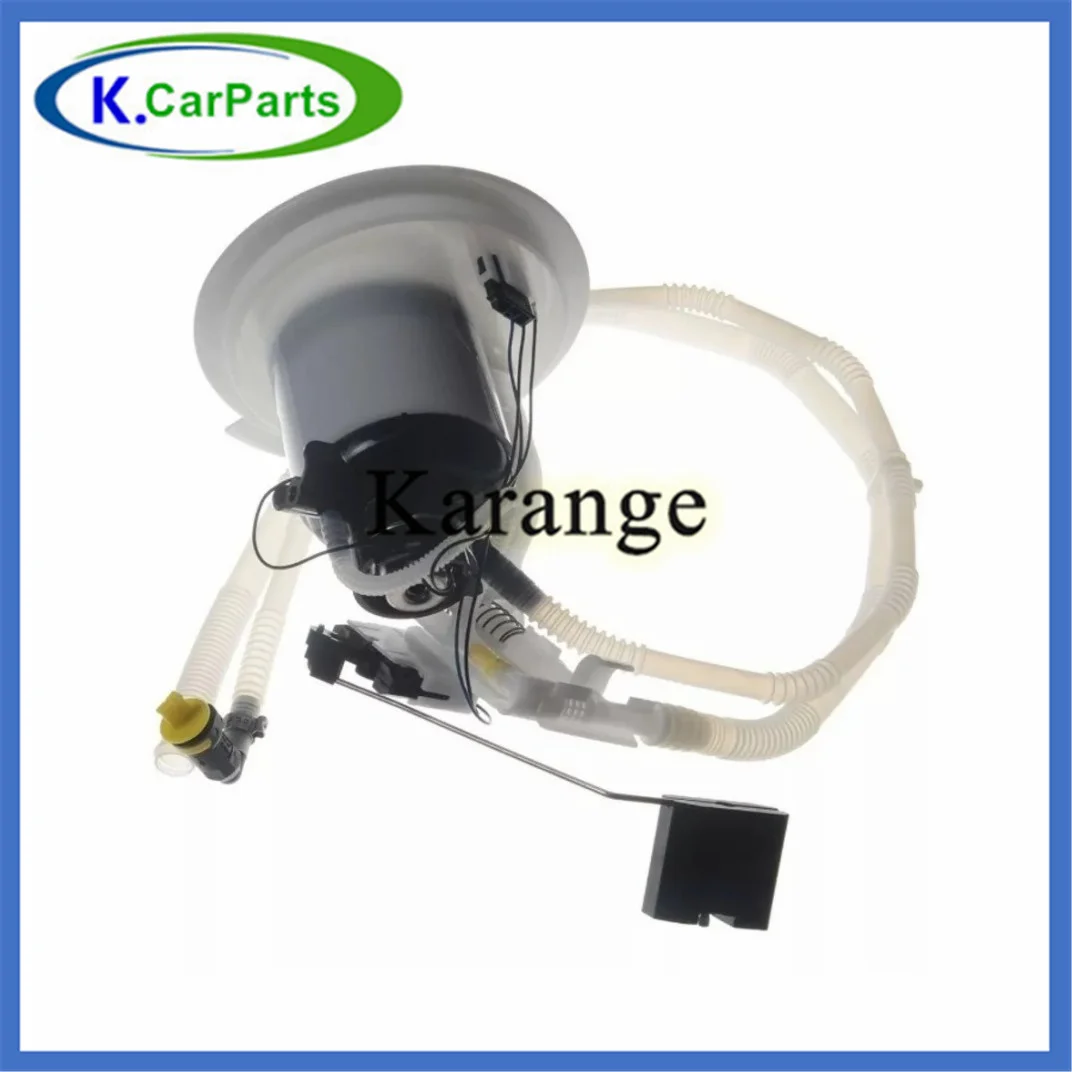 

1PC Fuel Pump Filter Tank Left Side Sending Unit A2044701494 A2044700494 A2044704494 Fits For Mercedes-Benz E350 E550 GLK350