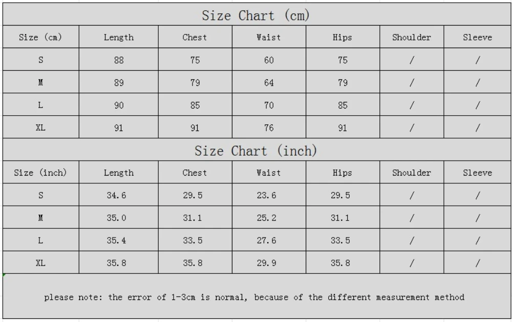 Knit Dress for Women 2024 Fashion Casual V-Neck Sleeveless Spaghetti Strap Waist Cinching Solid Color Bodycon Mini Dress