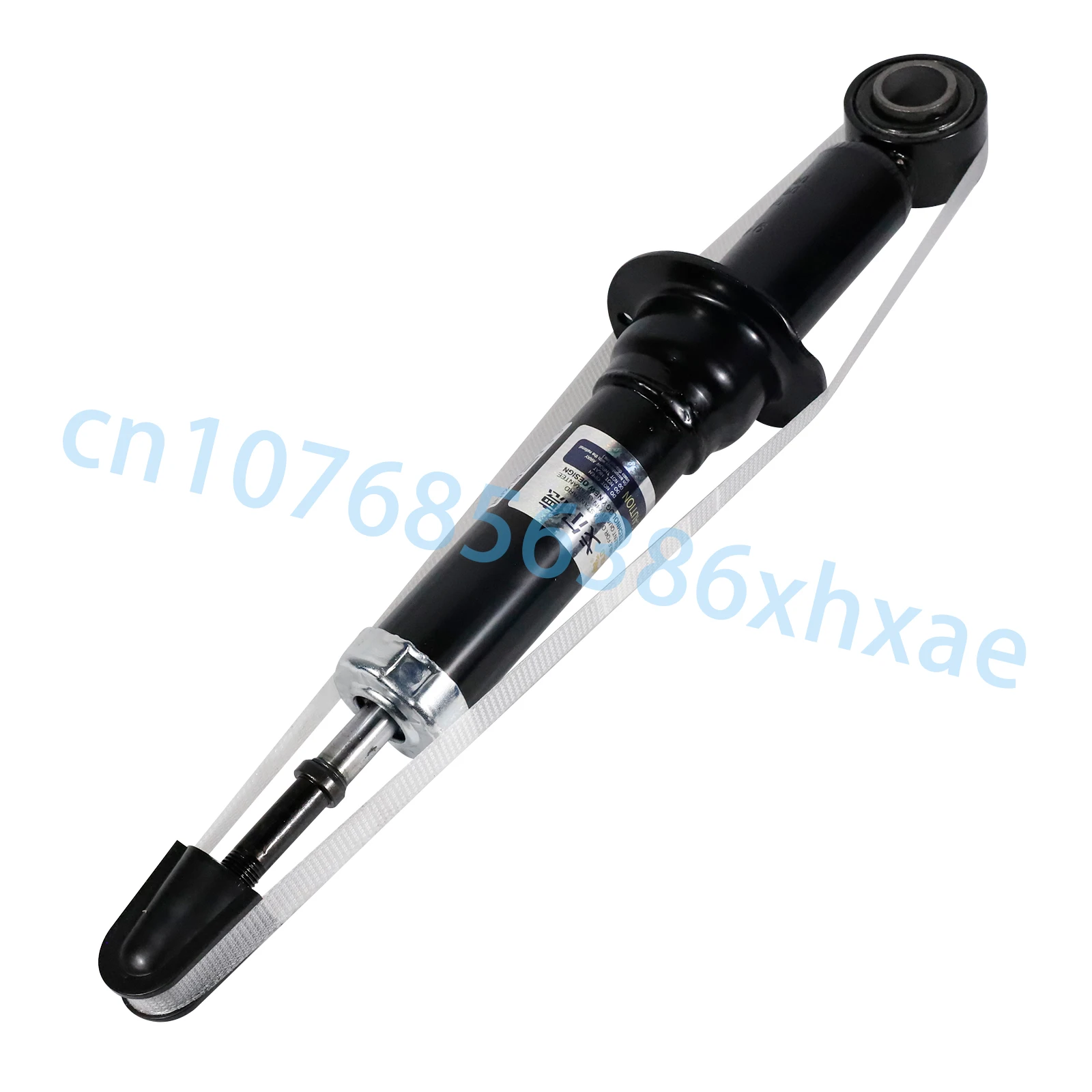 

Shock Absorber For Toyota Corolla E120 Prius XW20 BYD F3 F3R G3 L3 M3 Lifan 620 630 9430165 Spring Rear Accessories