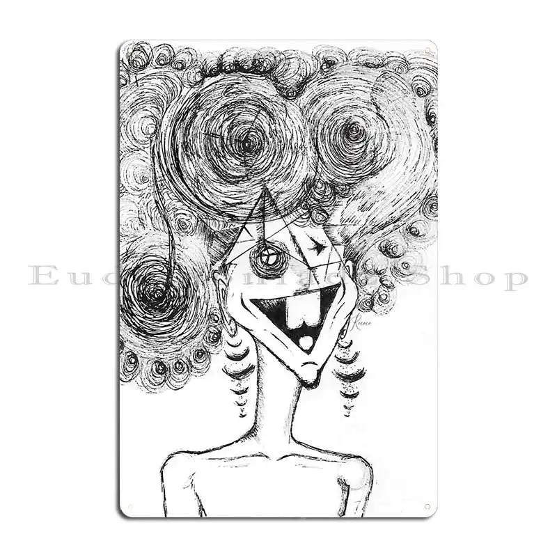 Вихревая-металлическая-табличка-клубная-вечеринка-кинотеатр-железный-дизайн-жестяная-вывеска-плакат