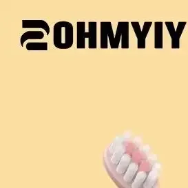 2 個の柔らかい毛子供歯ブラシ猫の足の形をした子供漫画歯ブラシ子供のための 3 歳以上