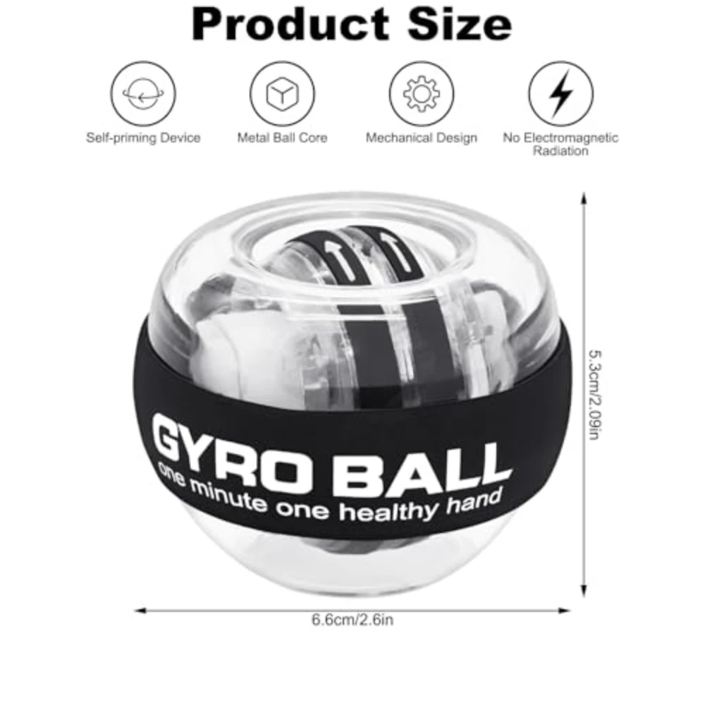 Thumbnail 2 - #44 Cheap Fitness Balls Worth Buying