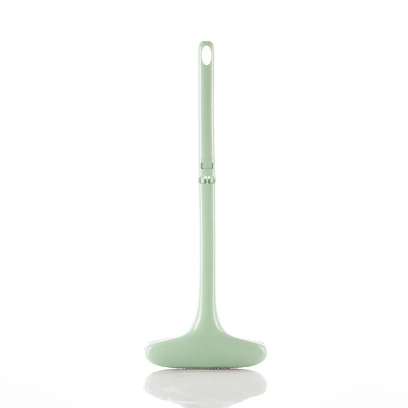 Dry Wet Door Window Screen Net Cleaner Household Blanket Sofa Lint Hair Dust Cleaning Brush Remover Home Gadget Cleaning Brush