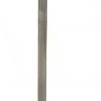 304 Stainless Steel Marine Wind Vane Weathervane For Yacht Boat Outdoor Wind Accurate Wind Direction Weatherproof Design Parts