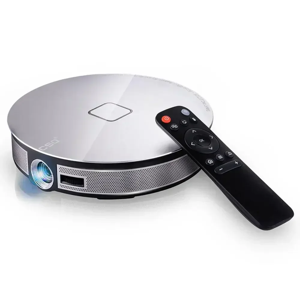 2019 Android Mini P… - image