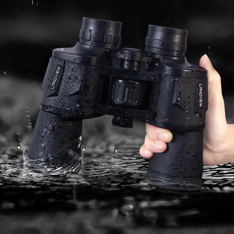 

Ultra High Definition Telescope, Professional Night Vision Binocular, Bee Hunting Tool, High Power Bee Hunting