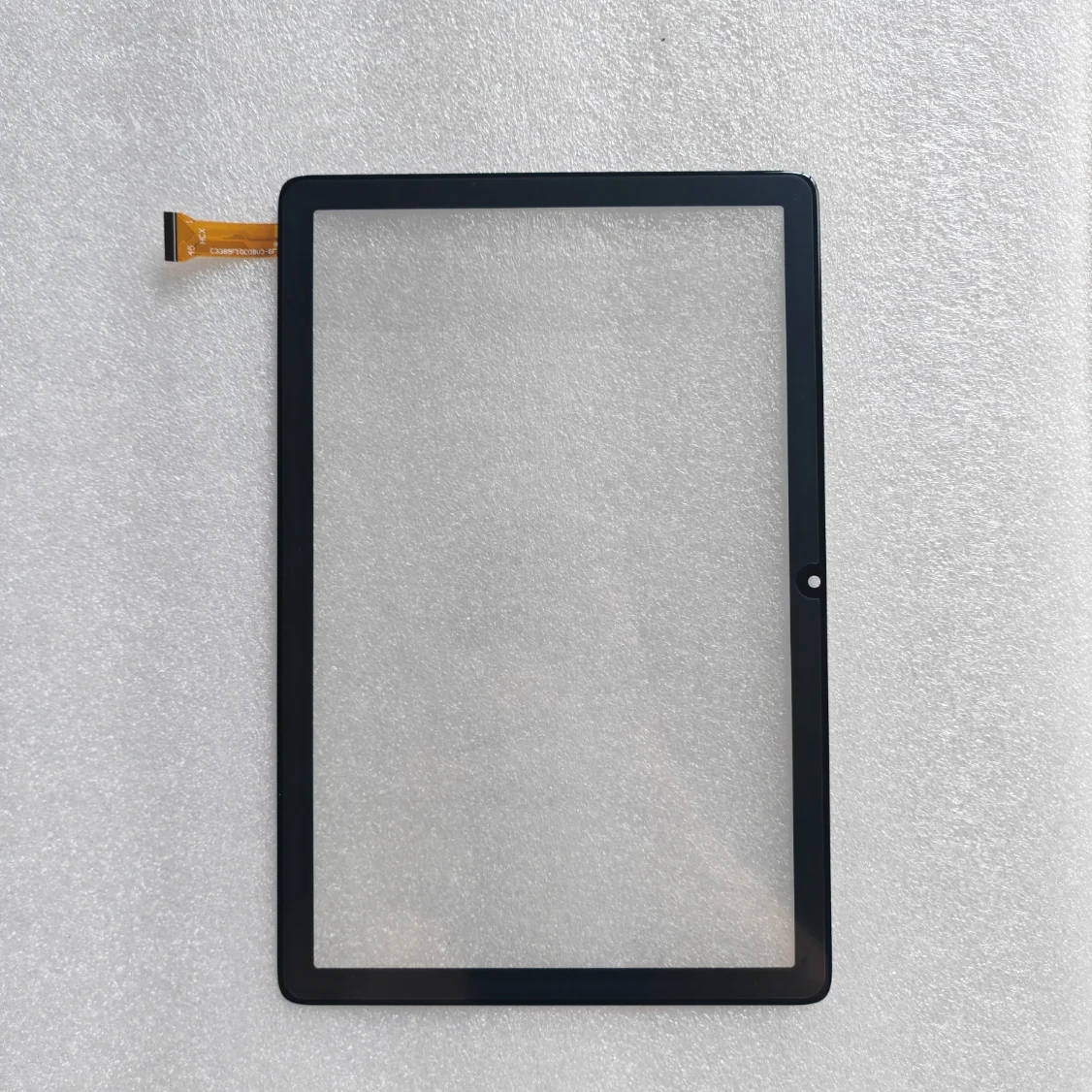 

For Kinstone KST102SF Tablet 10.1" Touch Screen Panel Digitizer Replacement