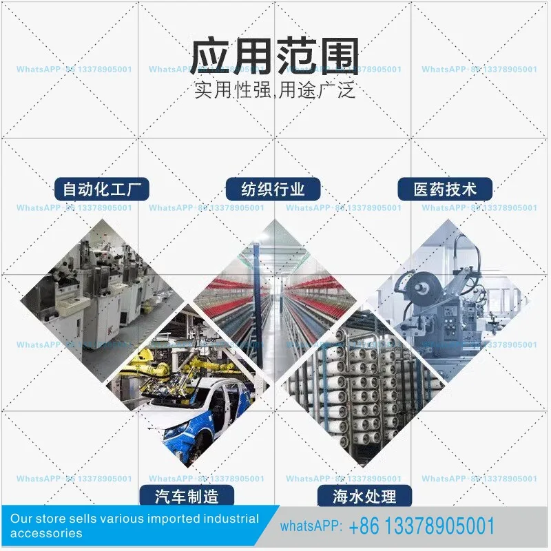 SMC three-way direct-acting solenoid valve V114A-5MOU V124A-5LOU large flow type V114T-6M 5GZ
