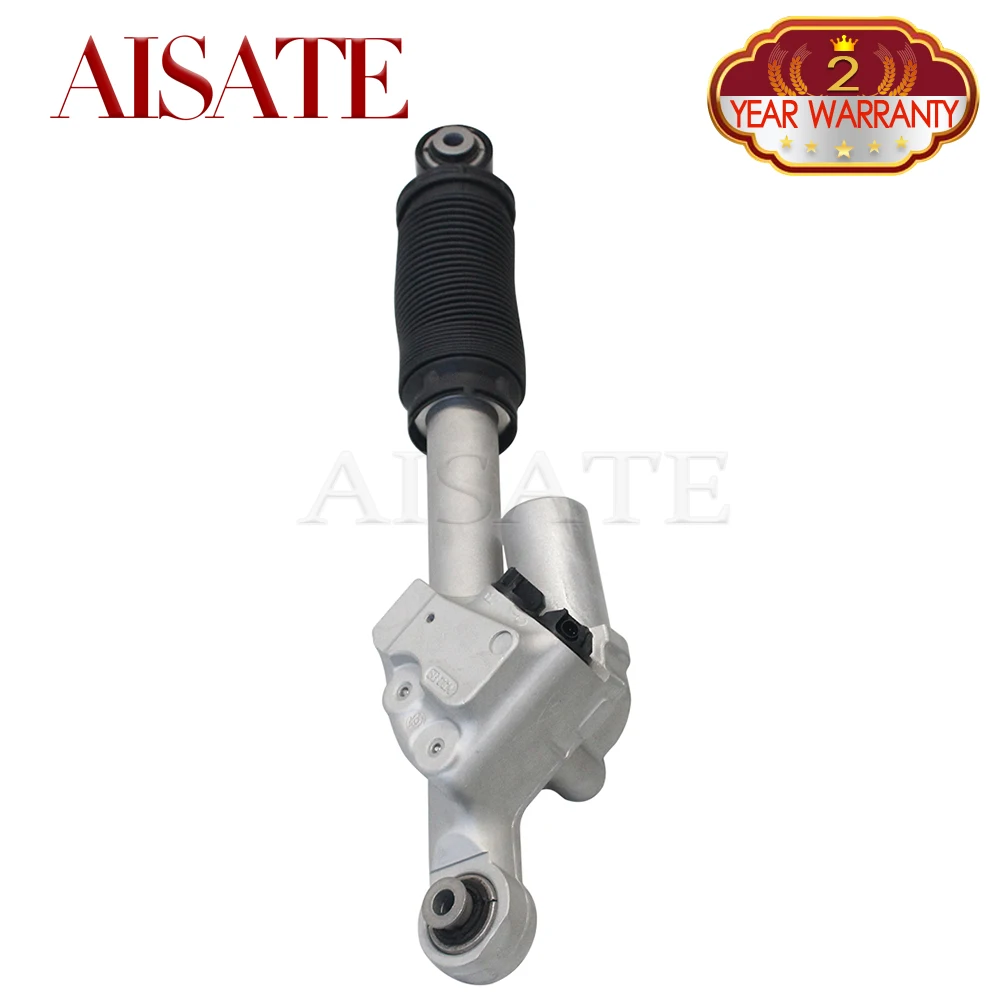 

Suspension Shock For Mercedes Benz G Class W463 G63 AMG Rear Left Or Right Shock Absorber Strut With ADS A4633209502