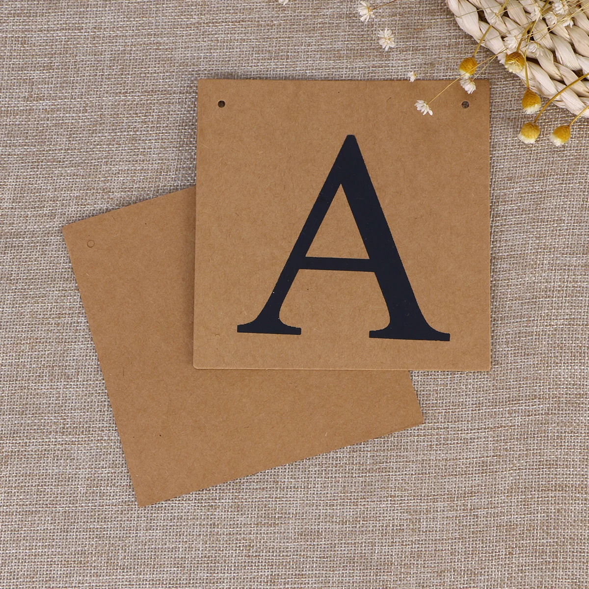 

Congrats Kraft Paper Banner Graduation Party Decor 12x12cm Perfect for Grad Party 3 Metres Ribbon Doctor Hat Decoration Supplies