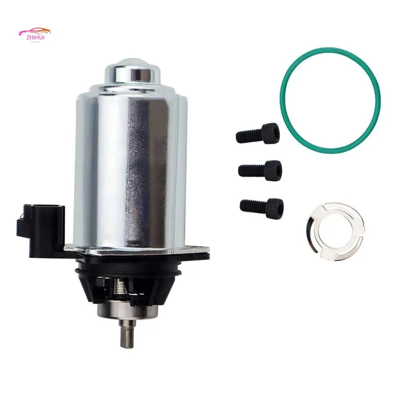 OEM 31363-52020  31363-52041  3136352020 3136352041 Car Clutch Actuator For Toyota Yaris Corolla Verso
