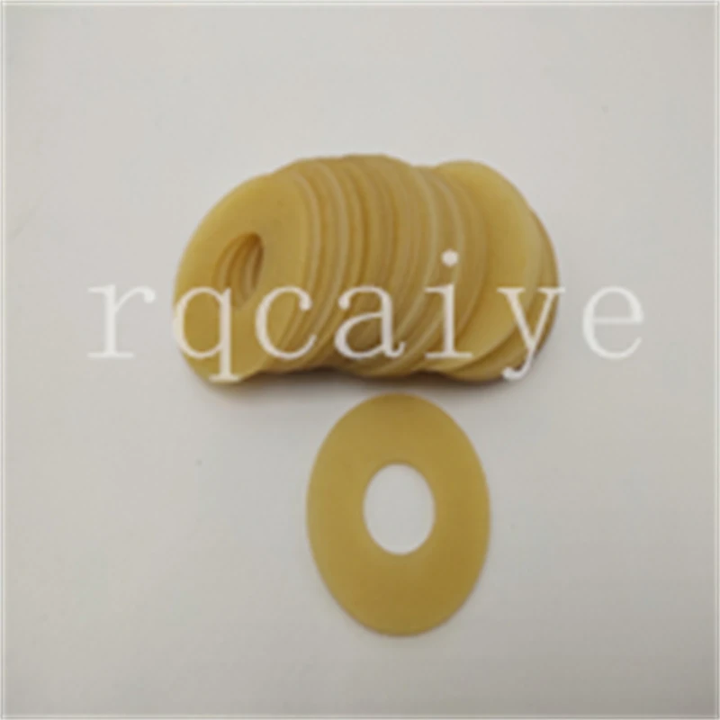 100 Piece 35X15X0.5… - image