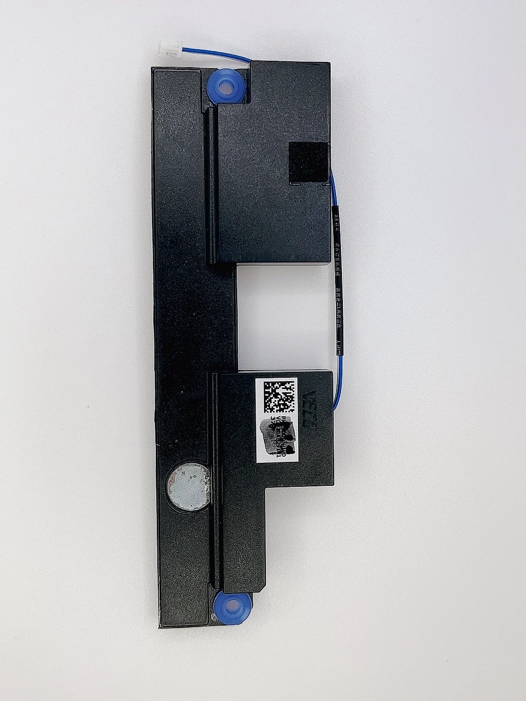 

Для Lenovo Ideapad 110-15IBR ACL AST Колонки для ноутбука Встроенные колонки для ноутбука Аудио