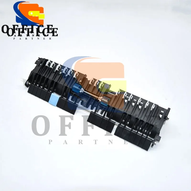 D029-4580 Open/Close Guide Plate support for Ricoh MPC3001 MPC3501 MPC4501 MPC5501 MPC2800 C3300  C3300 C4000 C3000 C5000