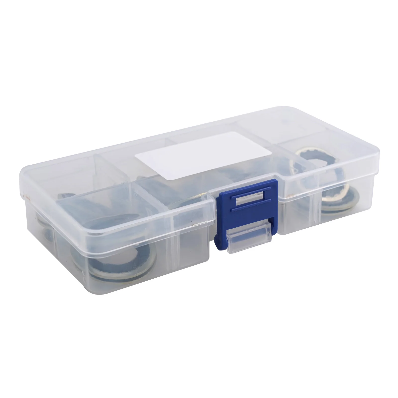 High Quality Compressor Gasket Replacement Combination Set Waterproof Features High Temperature Resistance Note Packing Details