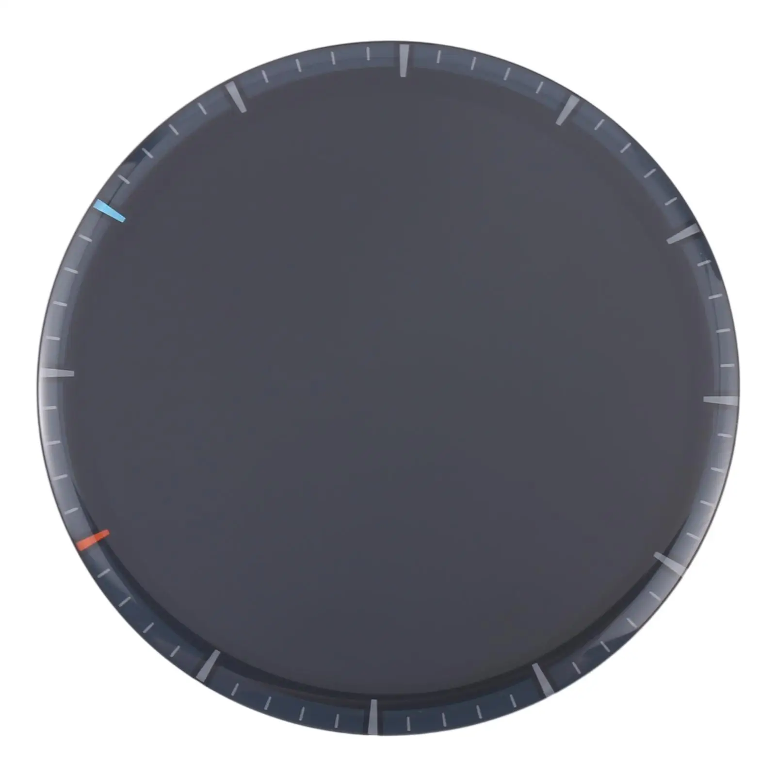 Original AMOLED LCD-Bildschirm für Amazfit Active Max 48mm A2557, 1.5-Zoll Smartwatch-Display Touchscreen-Ersatzteil – Detail 3