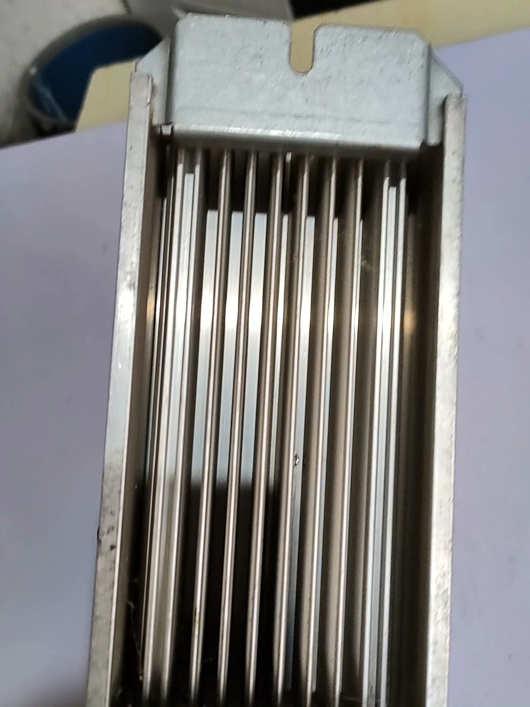 MC07A005-2B1-4-00 อินเวอร์เตอร์สําหรับเย็บ MC07A005-2B1-4-00