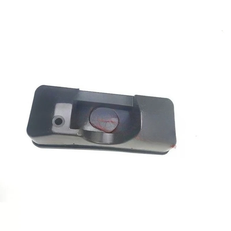 1-peca-para-mercedes-benz-w246-w176-b180-b200-a180-a260-bloco-adesivo-para-carro