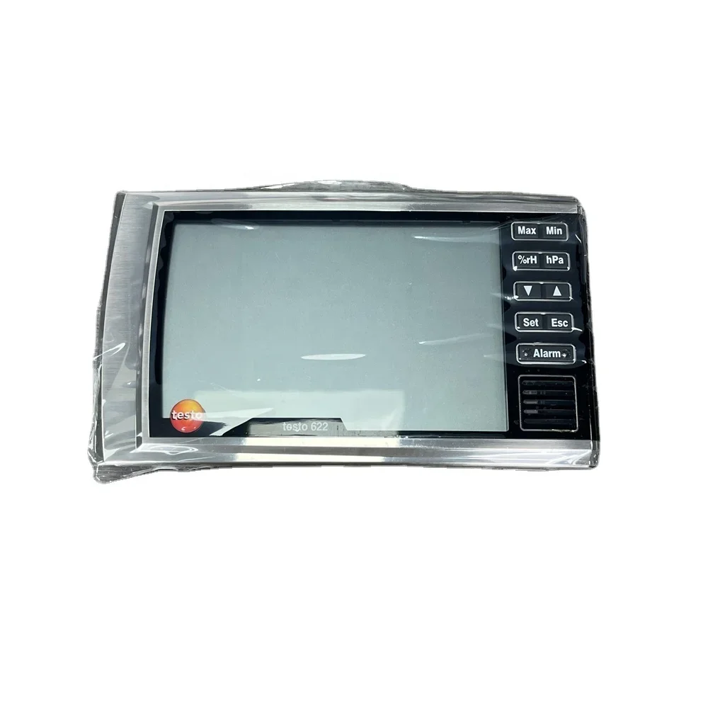 NEW ORIGINAL Digital Hygrometer and Barometer with Good Price