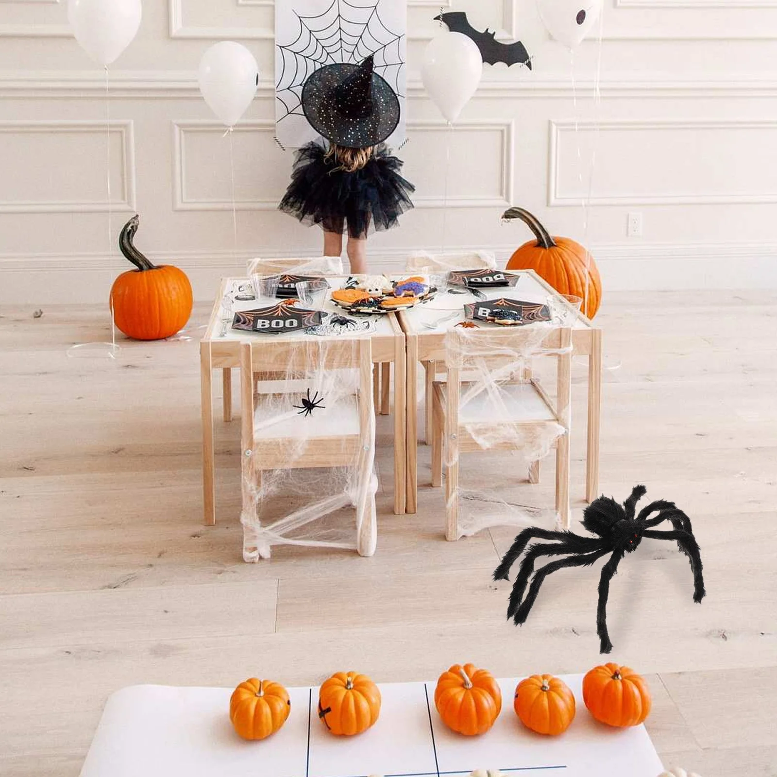 

Costume Cats Cosplay Clothing Supplies Halloween Dog Clothes Costumes Halloween Supplies Costume