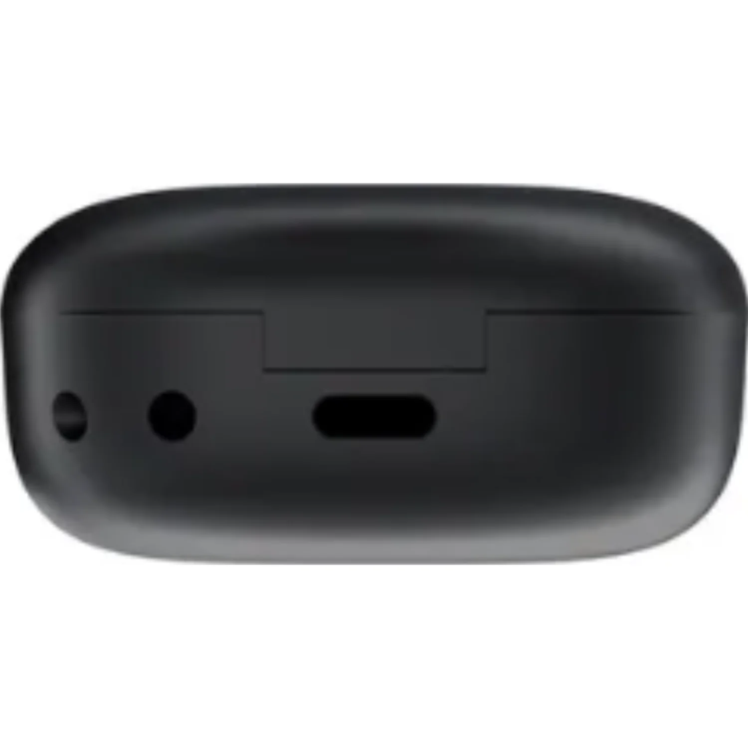 سماعة Redmi Buds 6 بلوتوث ، تشغيل ومقاومة 20 ساعة ، TWS ، تشغيل #4