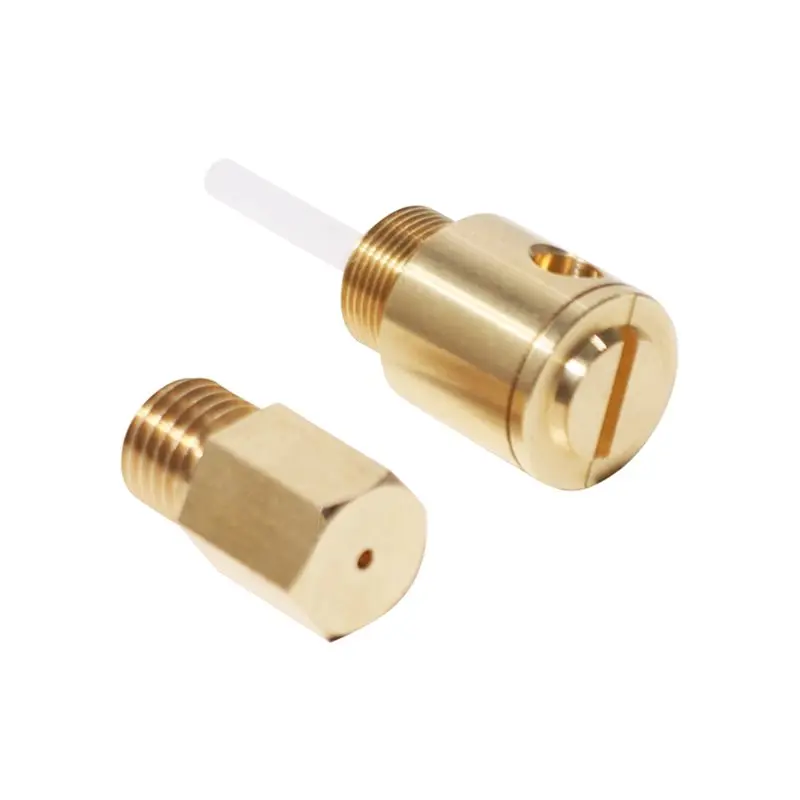 【FITTING】WE25M74 Range LP Conversion Kit For GE Washer Dryer Replacement Natural Gas To Propane Gas AP5305213, AH3499704, PS3499