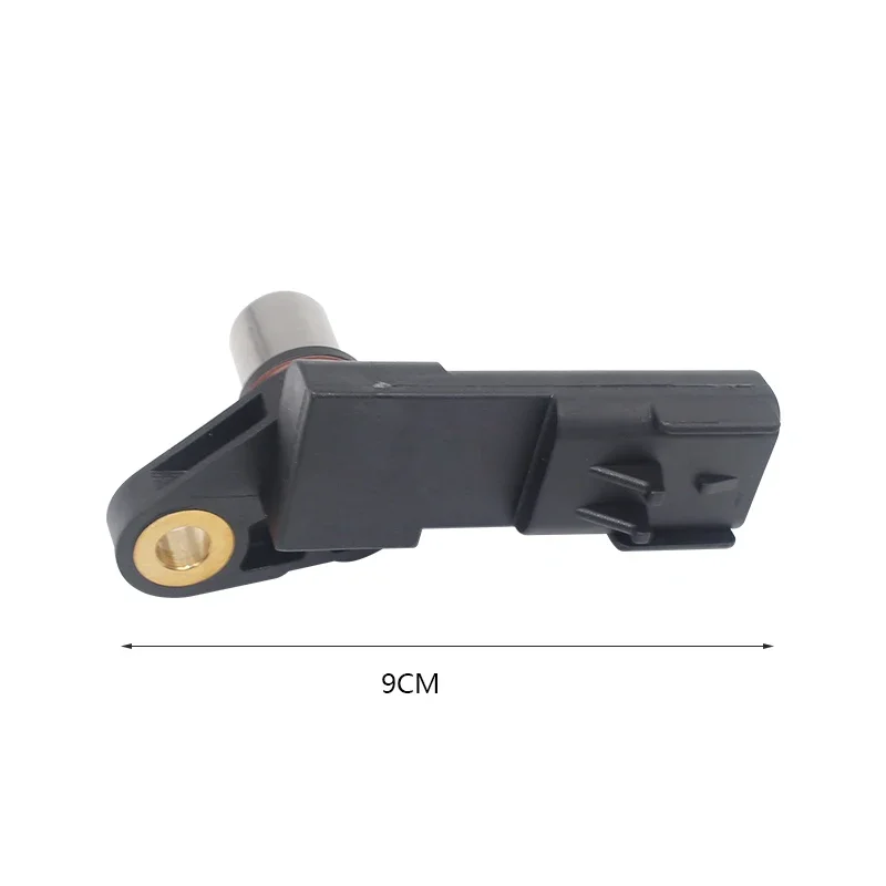 GORST Automobiles  parts camshaft position sensor for MINI Convertible 5293161AA,12141485845