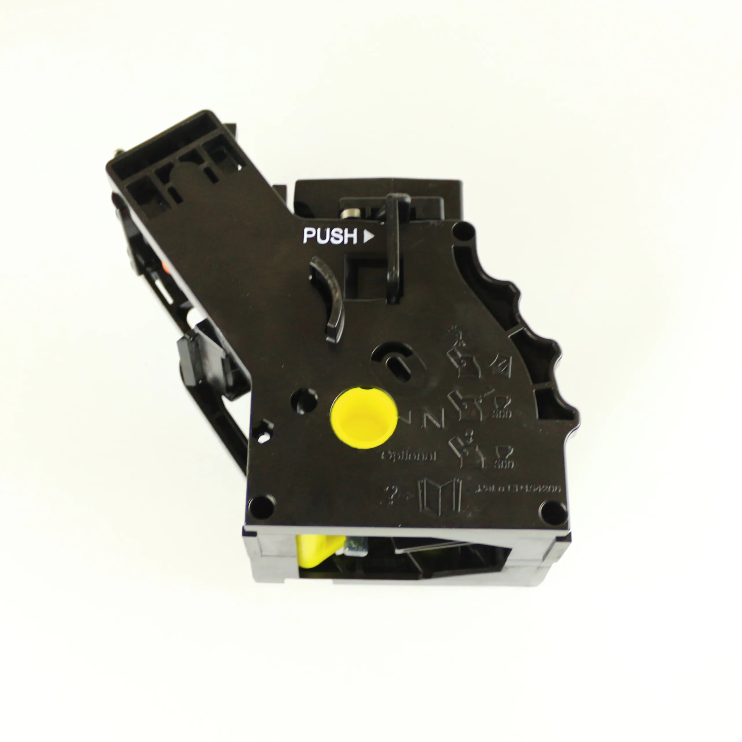 Thumbnail 2 - #21 Coffee Brewers Comparison Guide