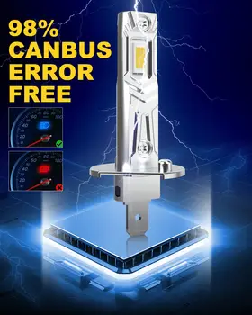 10 best sales Astra H farı - №1