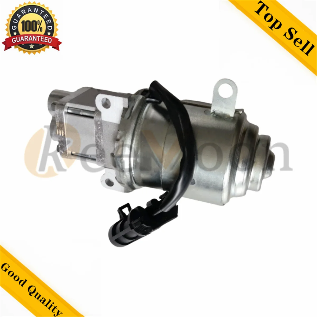 Original (ATF) Electronic Motor AMT Speed Selector Actuator QR512E-1707019 for Chery Selespeed Pump 51736315 for alfa Romeo 147