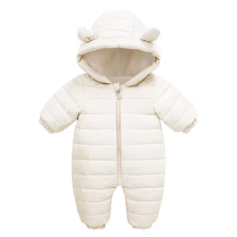 mono-de-bebe-ircomll-para-primavera-y-otono-mono-con-capucha-para-bebe-mono-de-invierno-para-ninos-pequenos-mono-con-capucha-y-guantes