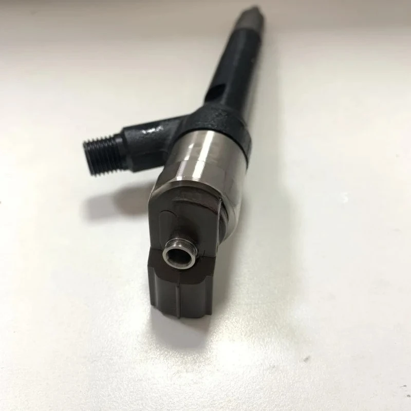8-98247354-0 8982473540 295050-1950 Remanufactured Fuel Injection Nozzle Assembly for Automotive Parts