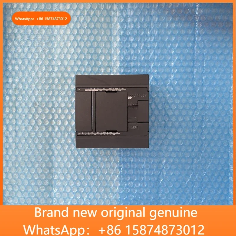 KV-N14DT KV-N14DR K…